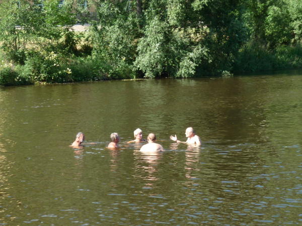 Vltava 2015 043