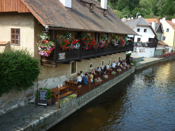 Vltava 2015 028