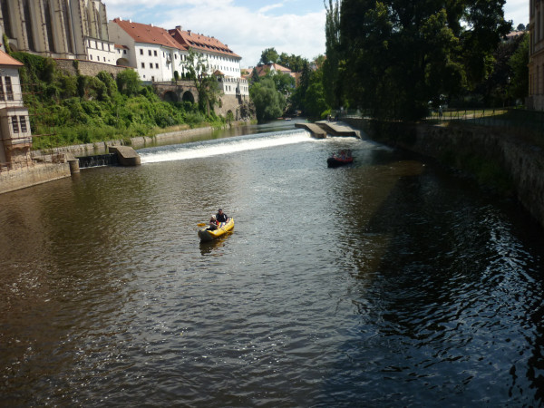 Vltava 2015 027