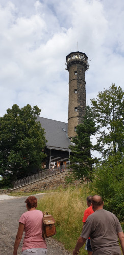 Otava