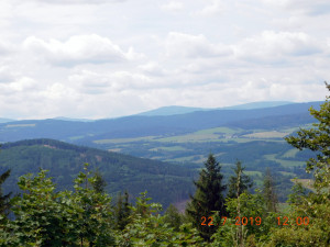 Otava